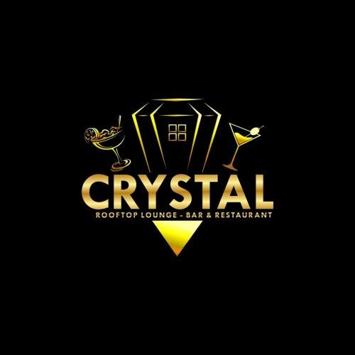 Crystal Rooftop Lounge, Bar & Restaurant: A Mark of Elegance